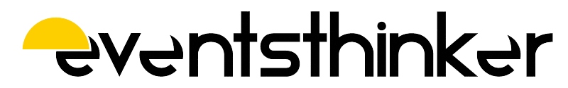 logo-eventsthinker-web